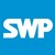 Logo de SWP Stadtwerke Pforzheim