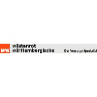Logo de W&W Informatik GmbH