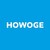 HOWOGE logo