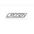 Logo de Crosby Composites Ltd