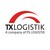 TX Logistik AG logo