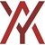 Logo d'York Archaeology