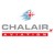 Chalair Aviation logo