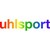 uhlsport GmbH logo