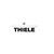 Logo de F.A. Thiele A/S