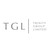 Trinity Group Limited logo