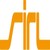 Sirl Interaktive Logistik GmbH logo