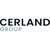 Cerland Group logo