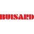 Buisard logo