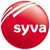 Laboratorios Syva logo