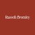 Russell & Bromley logo