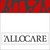 Allocare AG logo