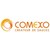 COMEXO logo