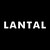 LANTAL TEXTILES logo