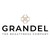 Dr. Grandel GmbH logo