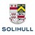 Logo de Solihull School