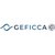 GEFICCA logo