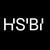 Hochschule Bielefeld logo