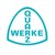 Logo de Quarzwerke GmbH
