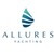 Allures Yachting logo