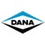 REINZ-Dichtungs-GmbH logo