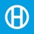 Otto Hofstetter AG logo