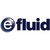 Efluid SAS logo