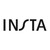 Logo d'Insta GmbH