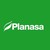 PLANASA logo