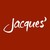 Logo de Jacques'​ Wein-Depot Wein-Einzelhandel GmbH