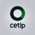 Cetip logo