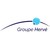 Groupe Herve S.A. logo