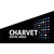 Charvet Digital Media logo