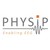 Physip SA logo