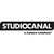 STUDIOCANAL Germany logo
