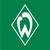 SV Werder Bremen GmbH & Co KG aA logo