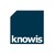 knowis AG logo