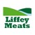 Liffey Meats logo