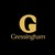 Logo de Gressingham Foods