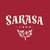 Aceitunas Sarasa, S.A.U. logo