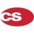 Construction Specialties logo