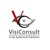 Logo de VisiConsult - X-ray Systems & Solutions GmbH