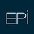 GROUPE EPI logo