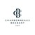 Charbonneaux-Brabant S.A. logo