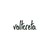 Voltereta logo