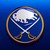 Buffalo Sabres logo