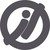 Irizar S., Coop. logo