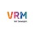 VRM logo