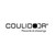 Groupe Coulidoor logo