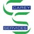 Logo de Carey Services